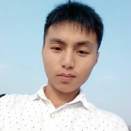 爱到永远