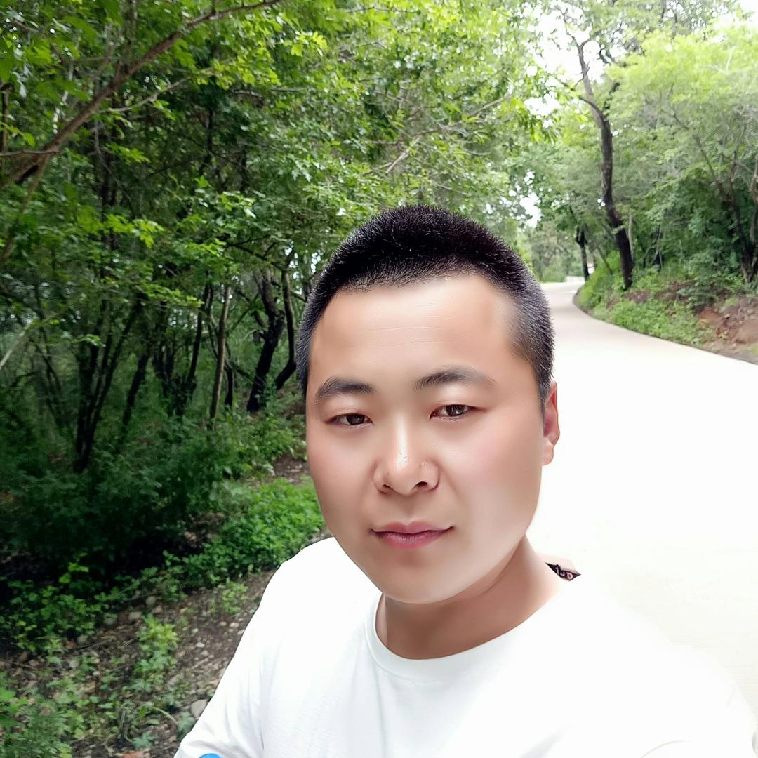 昨天、今天、明天