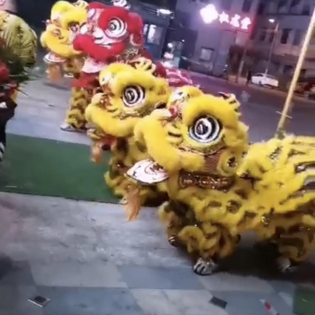 远行者~蜀.仪陇