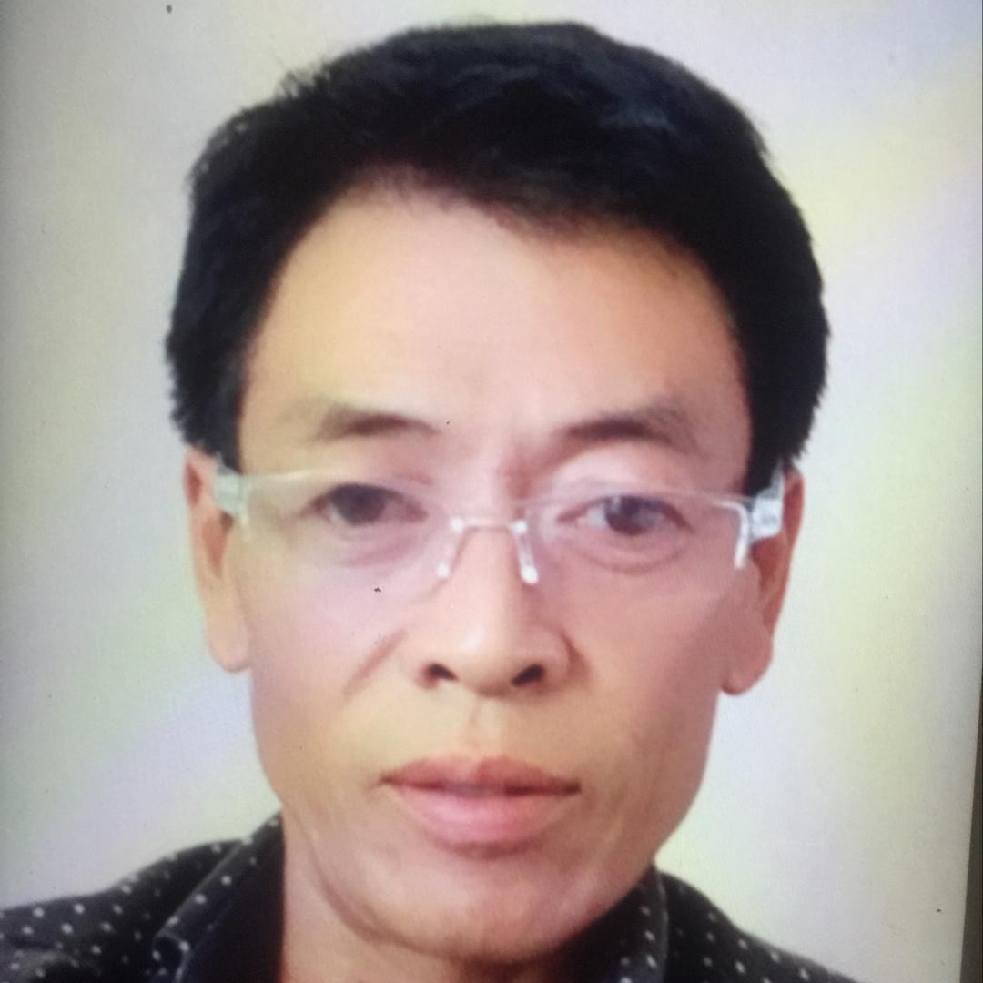 用户爱自拍的吴哥