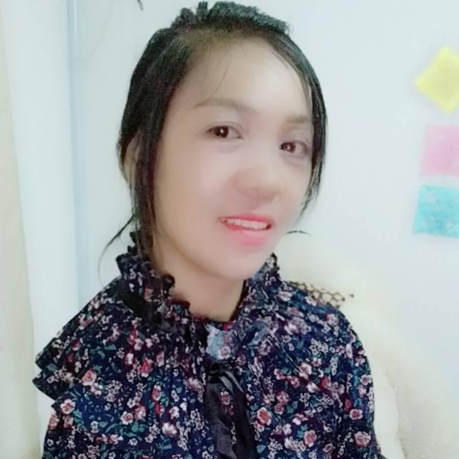 快乐的小闫