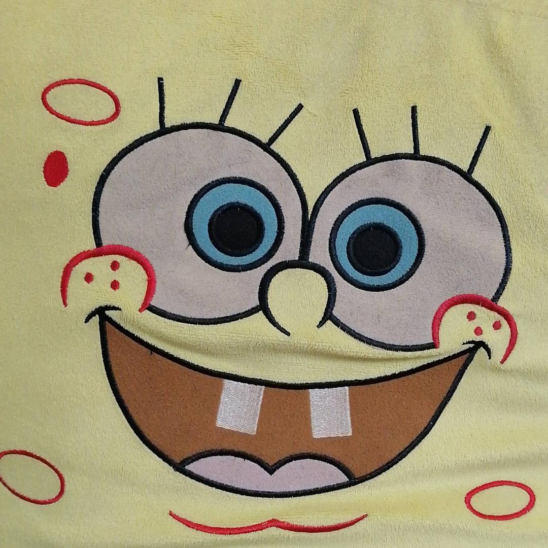 發發發