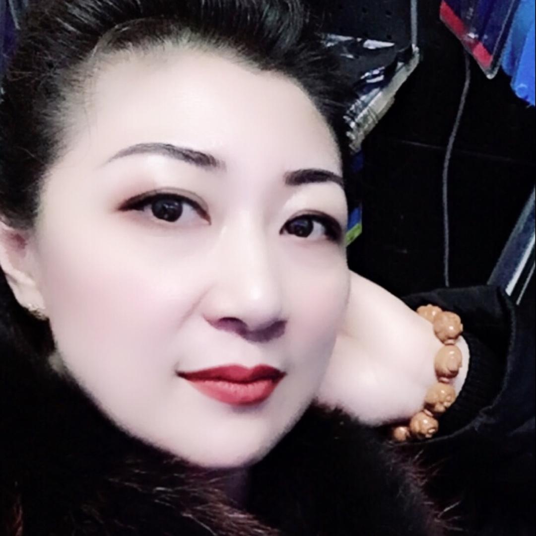 阳光☀️女神