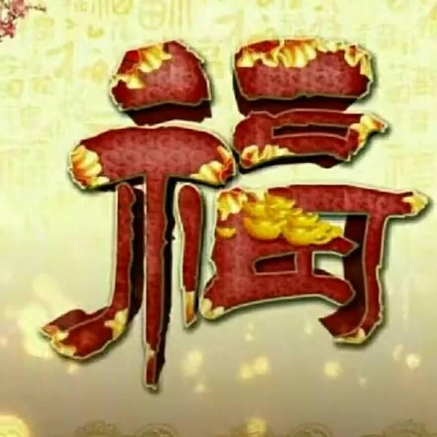 非常完美_25119