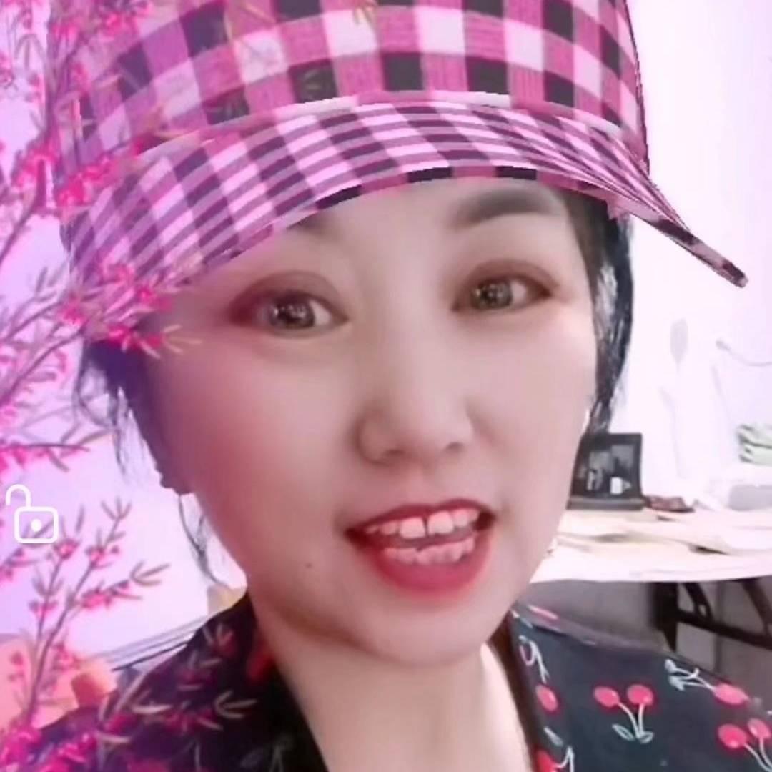 60后静心
