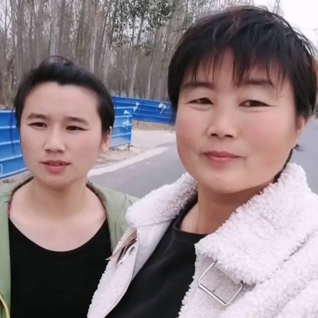能歌善舞󾓭🔥🔥
