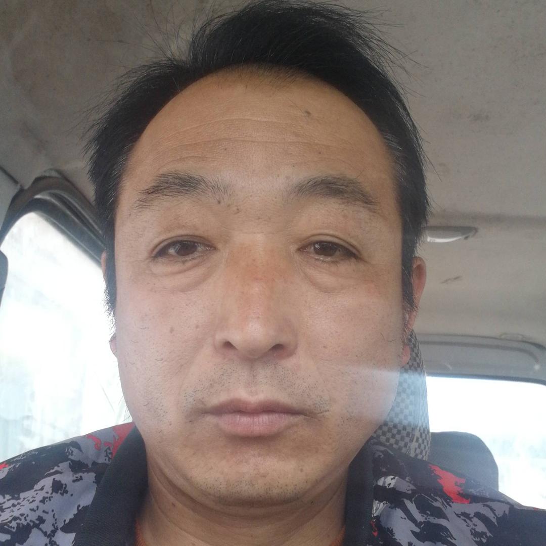 用户98470561