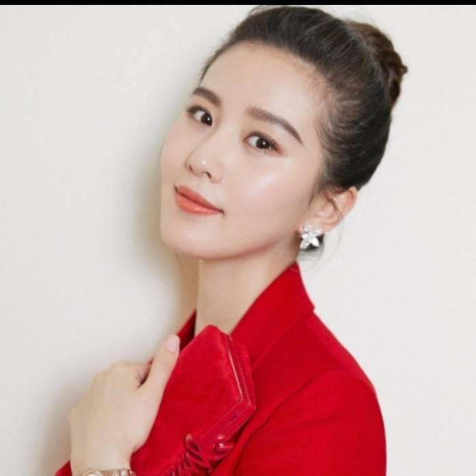 知足常乐👫