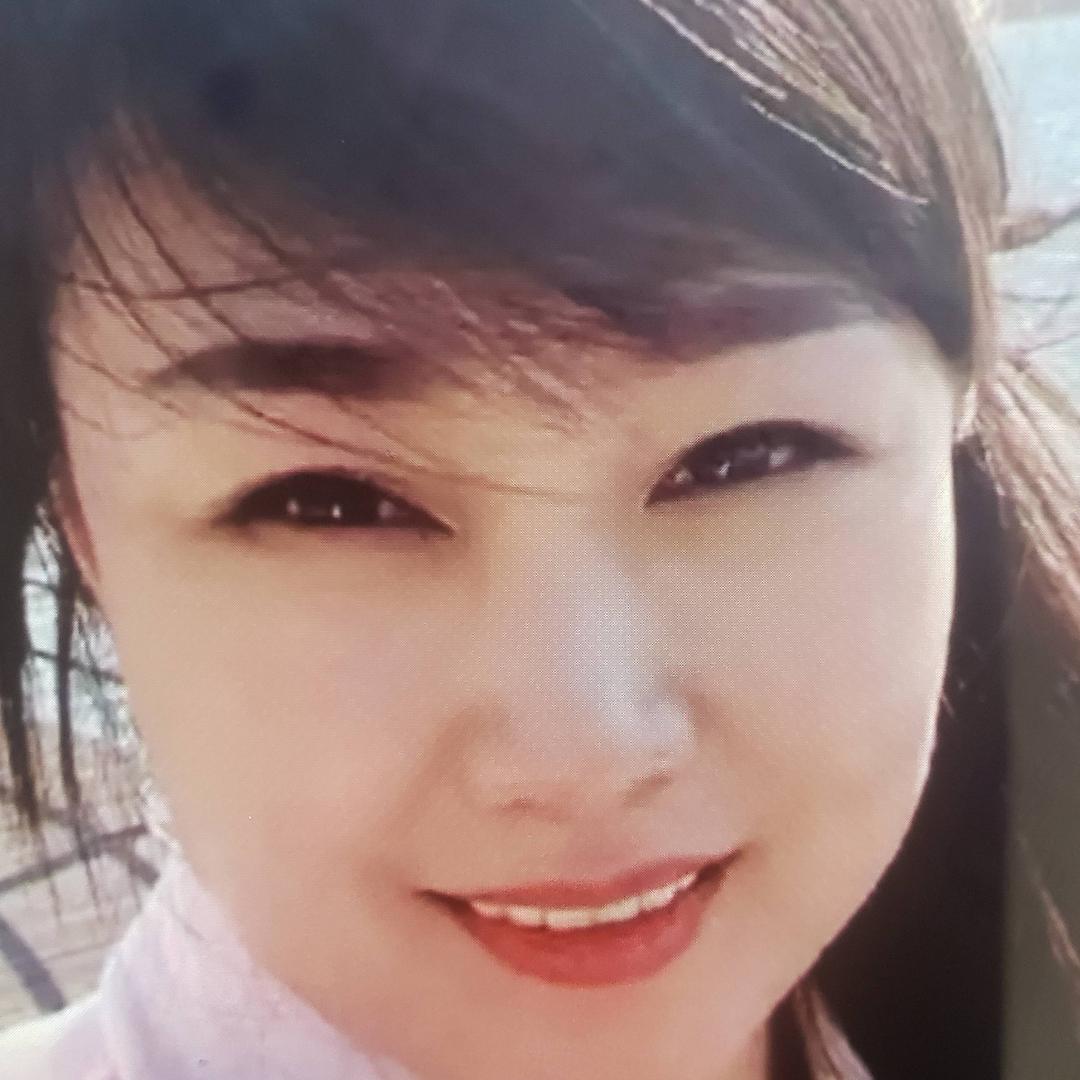 吉林北山曳舞MMei