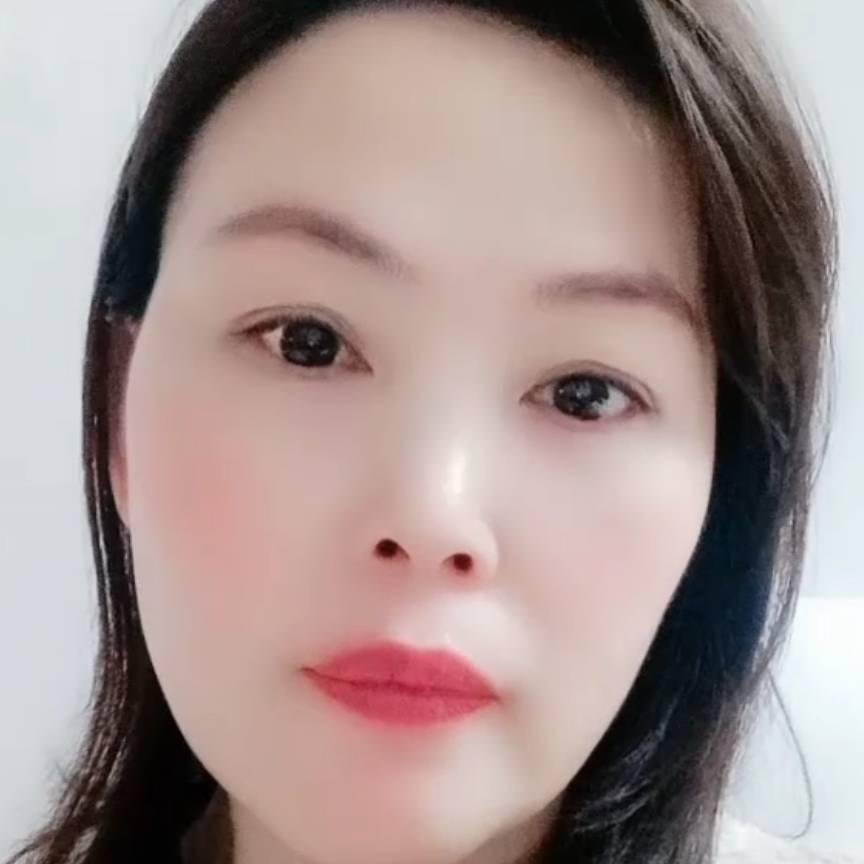 想找个伴