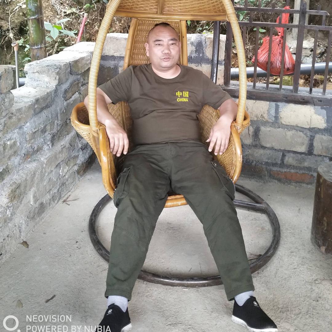 亮剑en