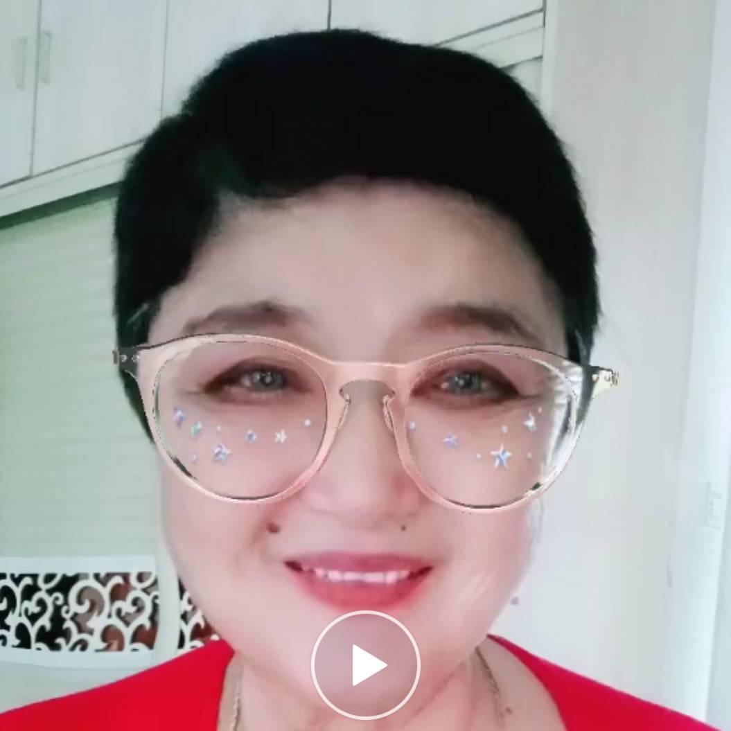 王姐