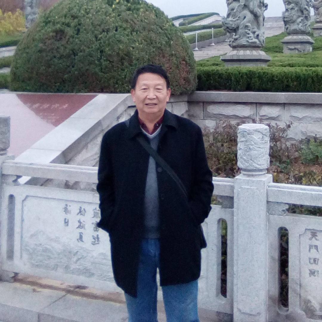 泛舟哥