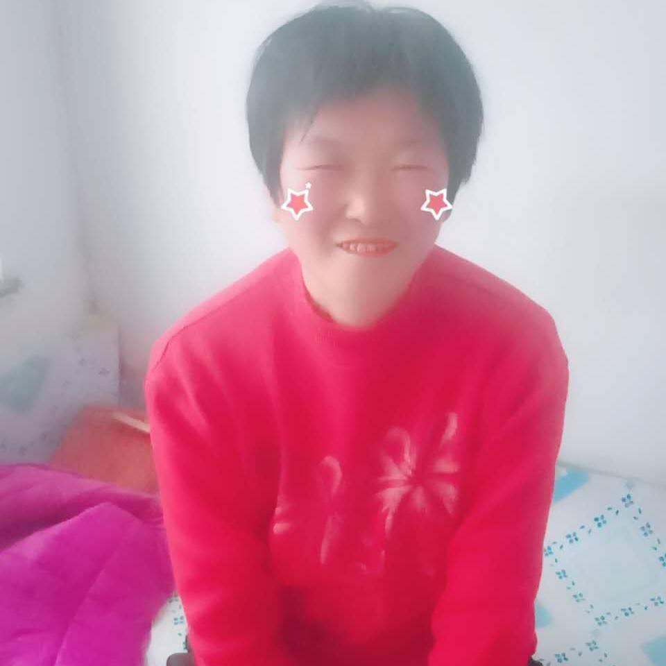 🌸两个女儿的妈妈