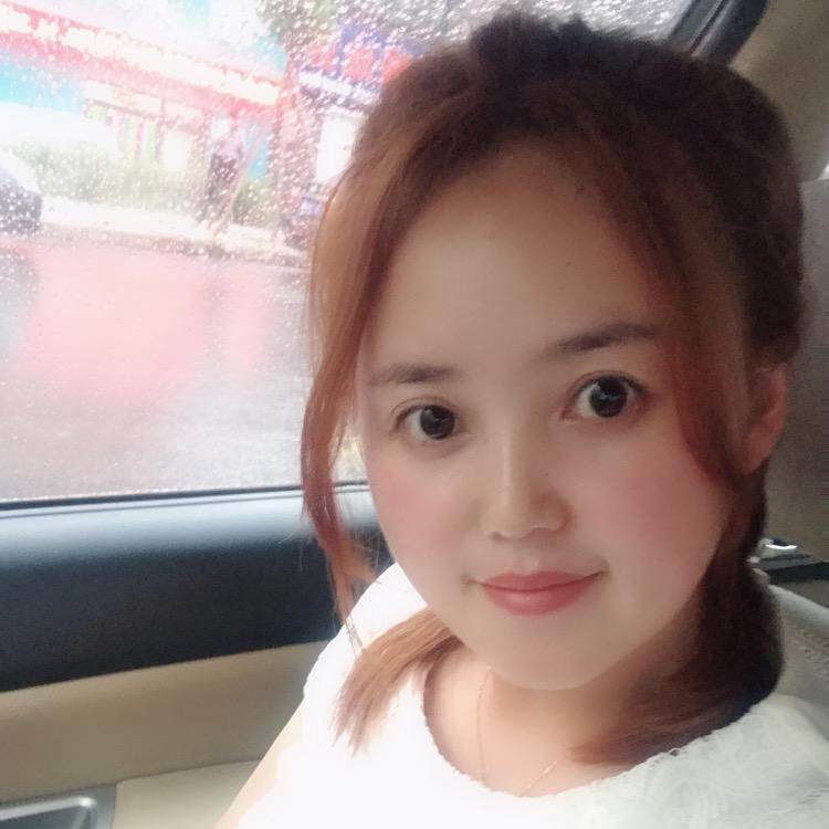 婆婆的幸福生活666