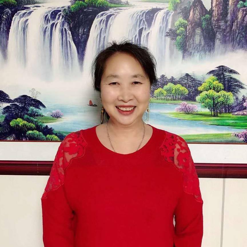 吉祥三宝