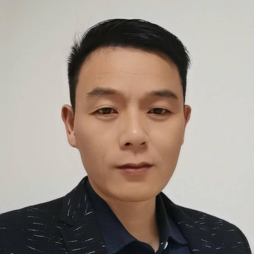 固始县翔文商贸行