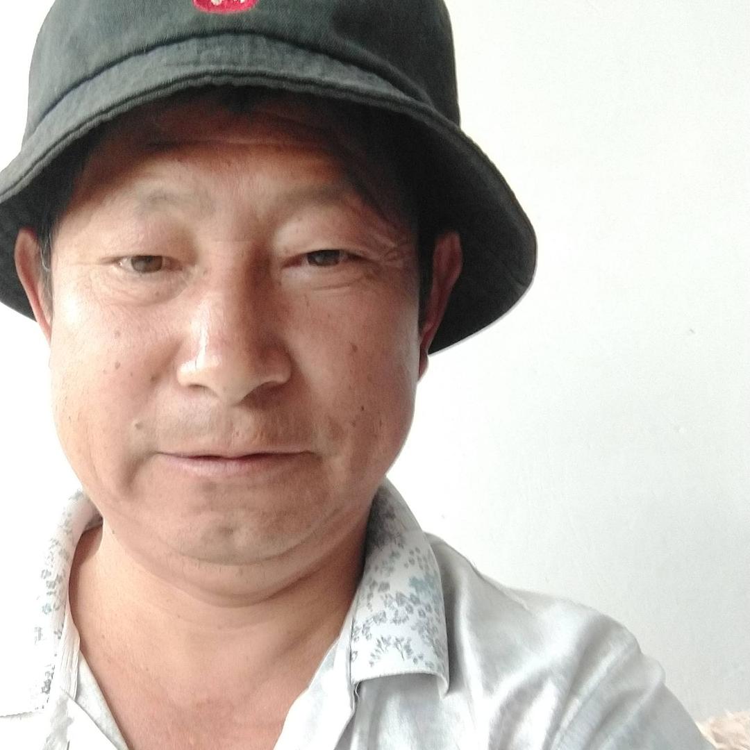 款张三（论养生）