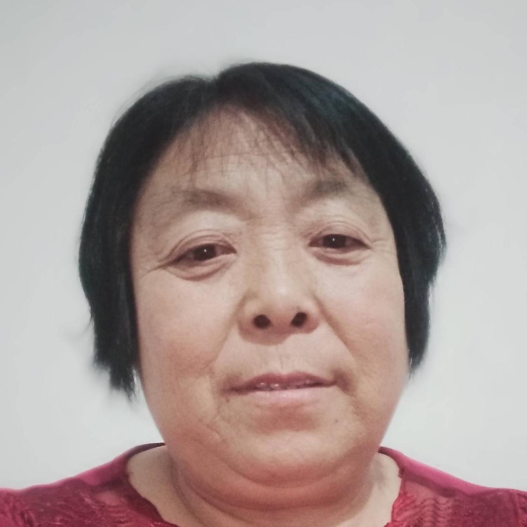 幸福的花nygs