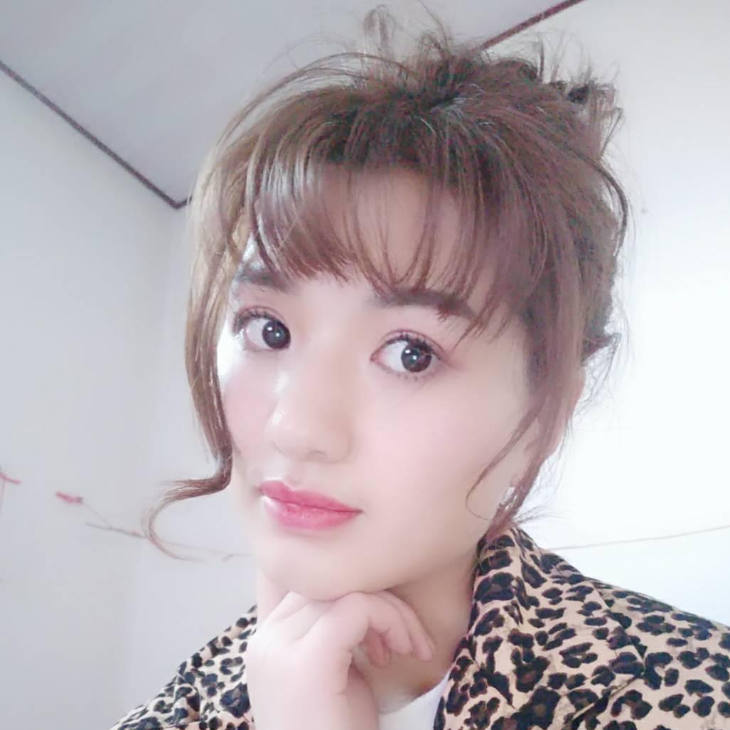 凯豪皮草店