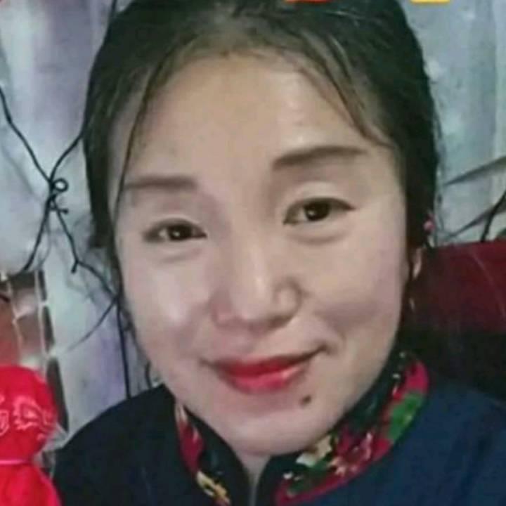 歌与诵之文笔