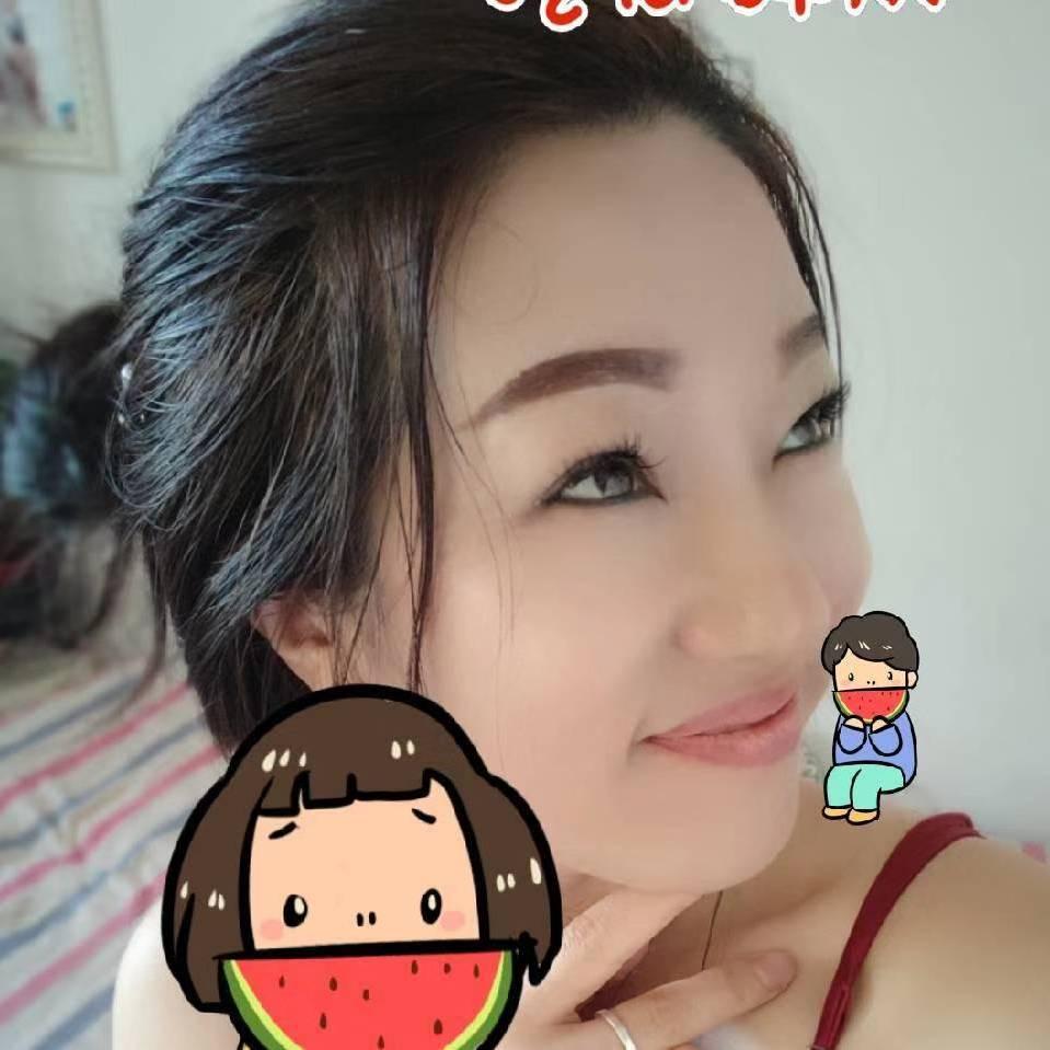 妩媚娘✨✨九妹✨✨