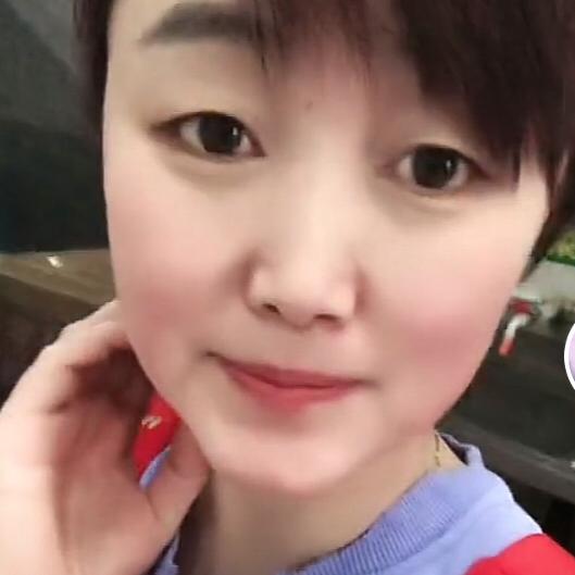 随遇而安(闲聊勿扰)