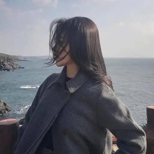 晓清《拒收火苗》