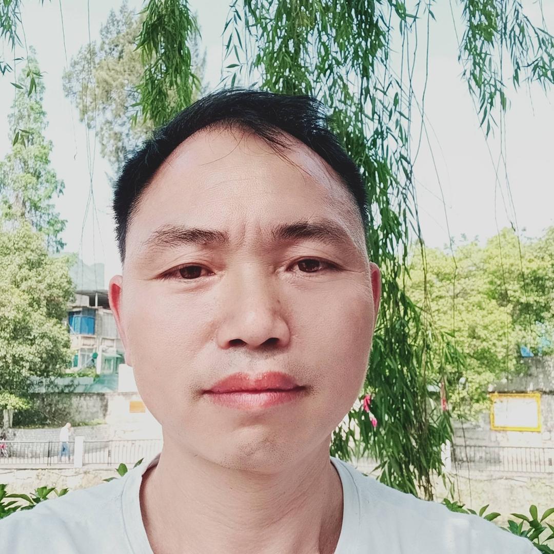 袁庆🍁K歌