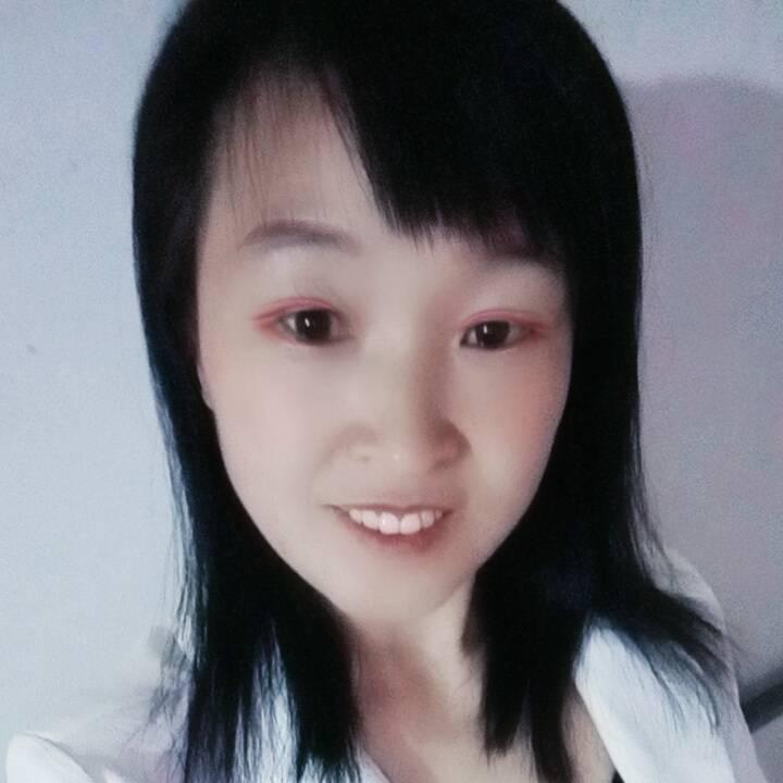 姐不漂亮但善良