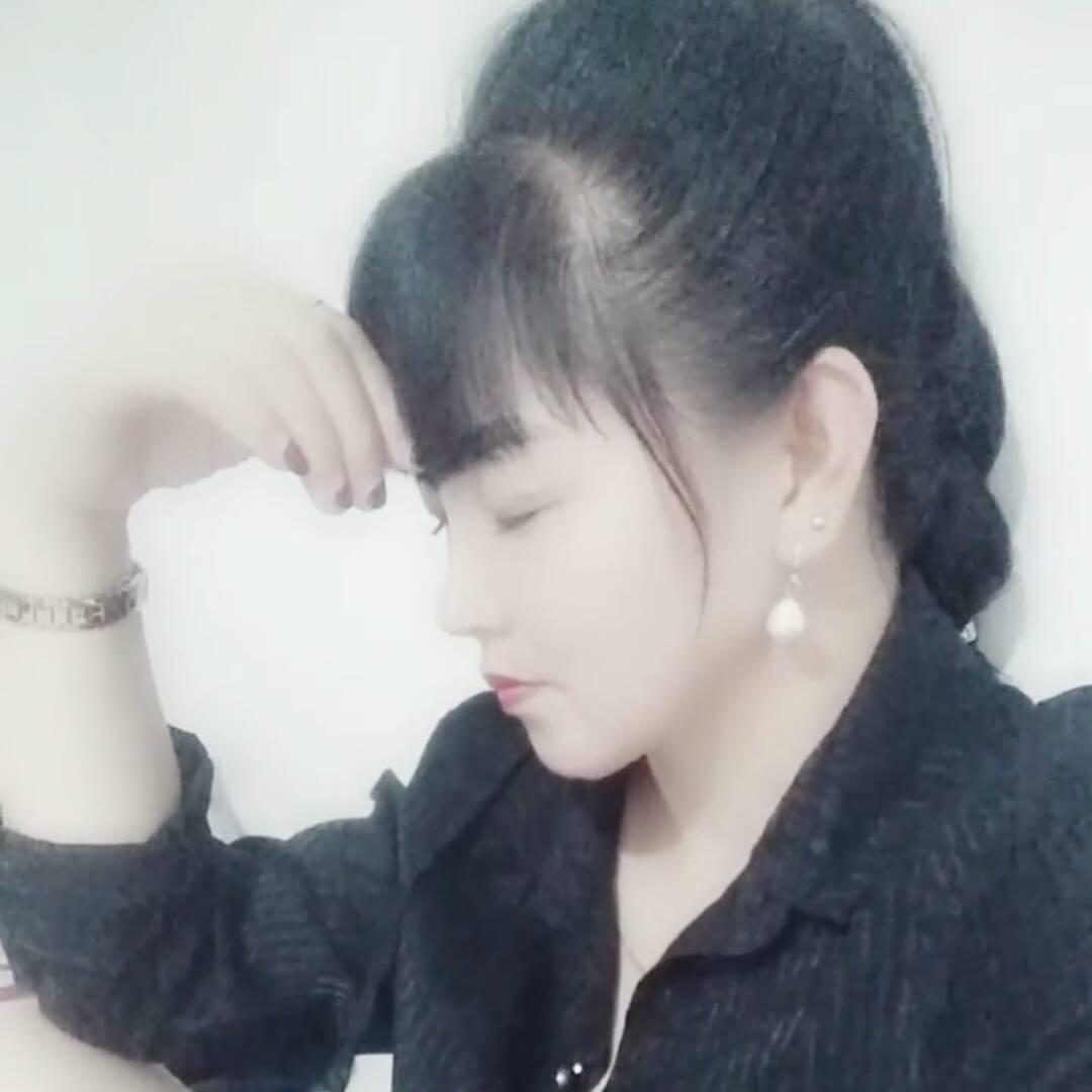 单亲妈妈《家有俩宝》