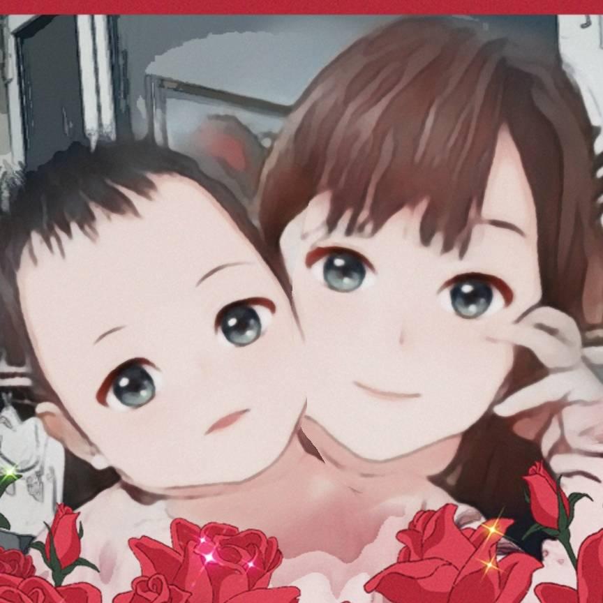 4忘记
