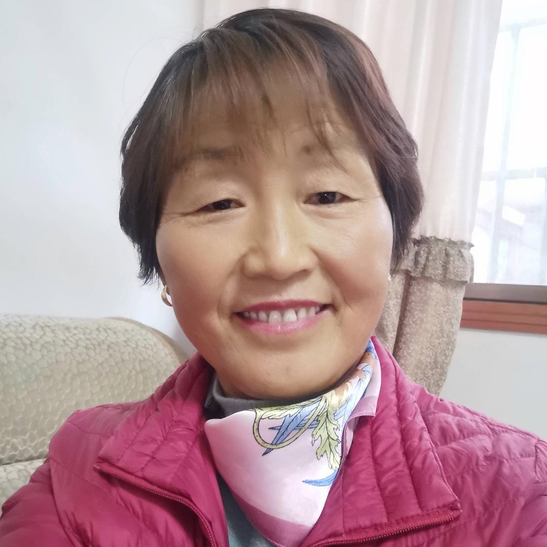 幸福一家人、👒