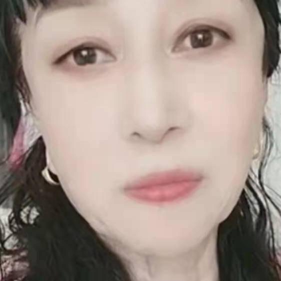 小清子426