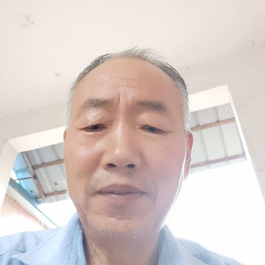 用户12720958