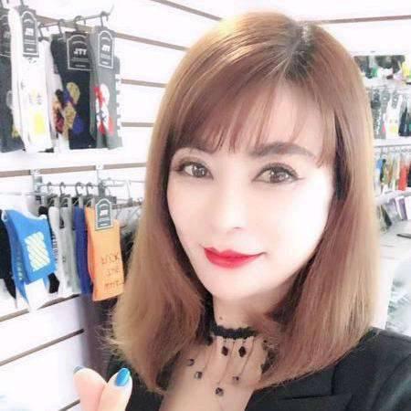 烈焰飞舞💃