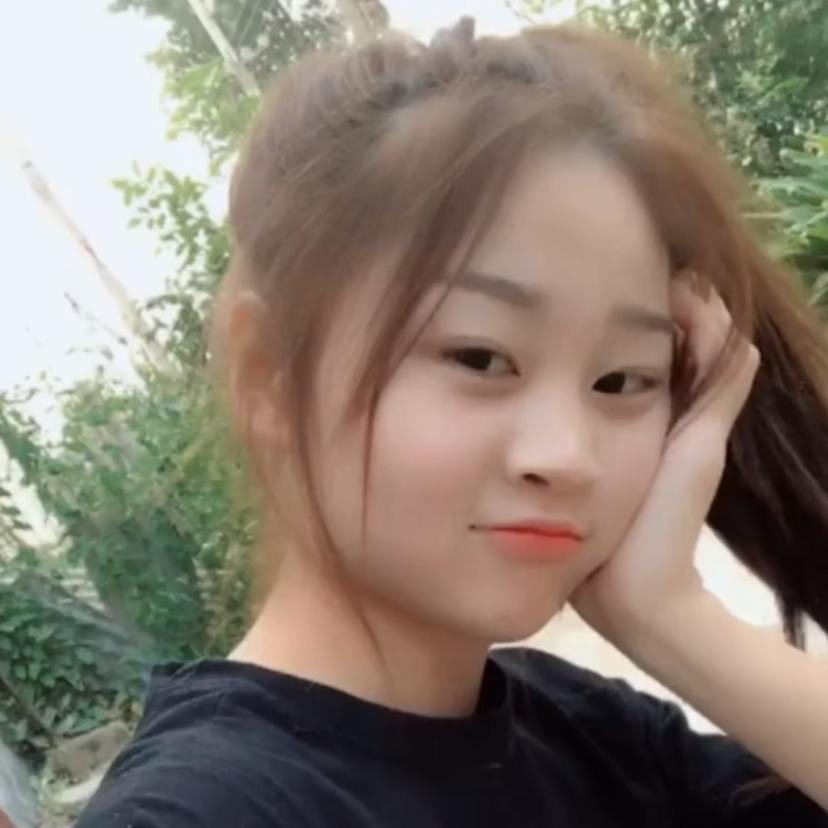 晴妹