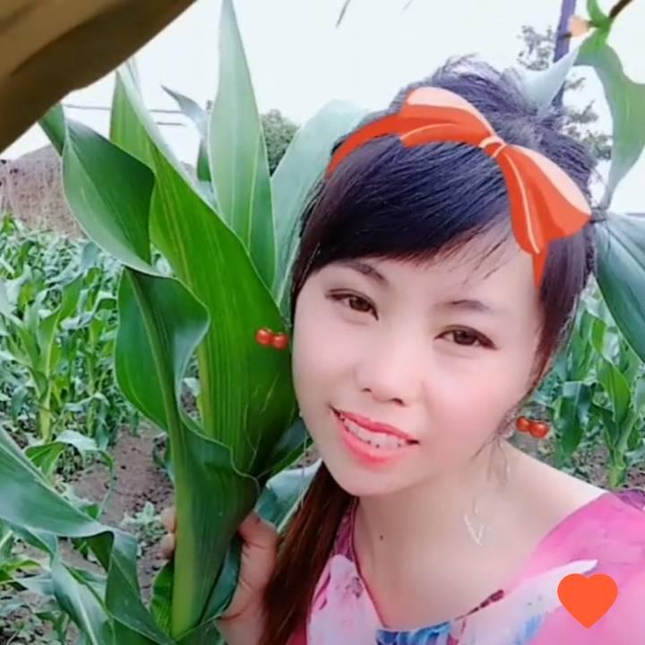 余生只爱家人521