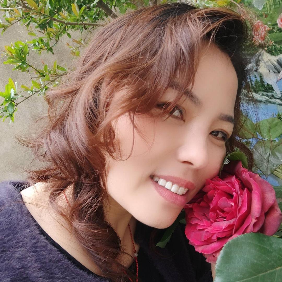 💗随缘💗