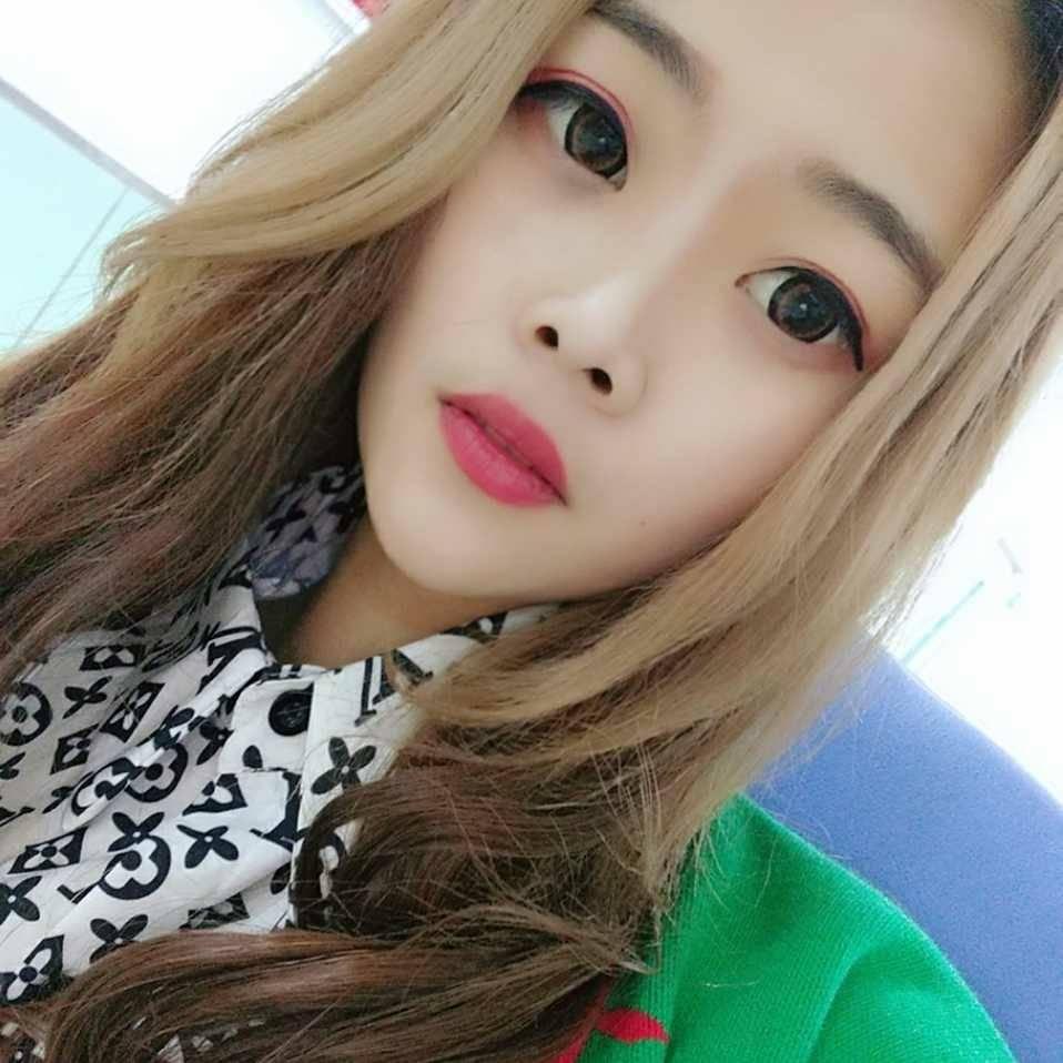 ✨🌺嘉年华🌺✨
