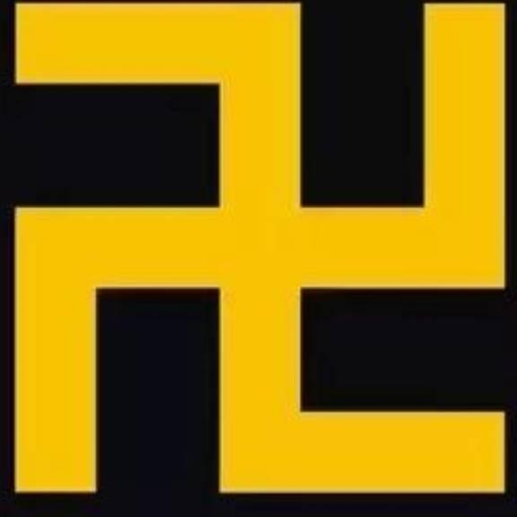 涛哥1965