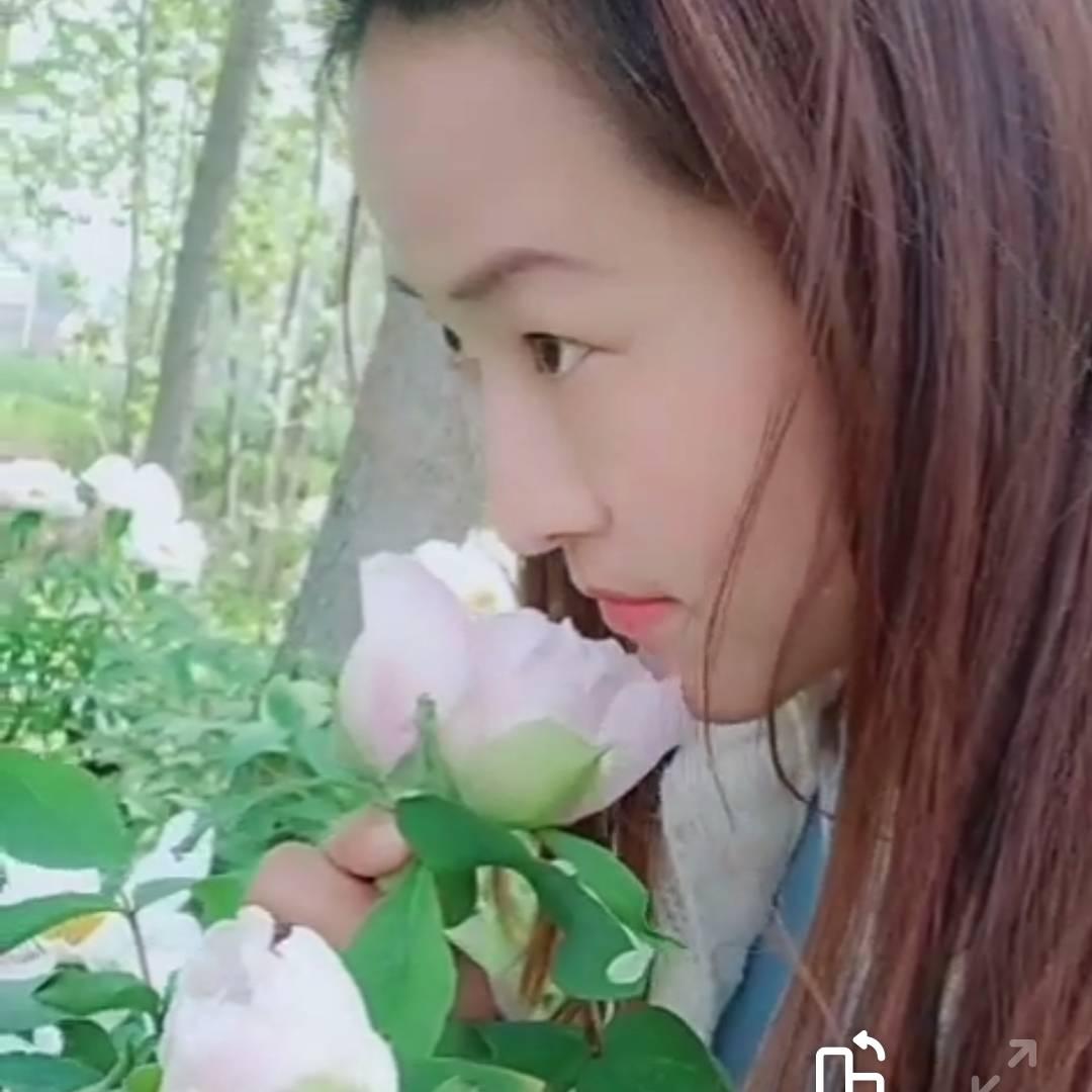 心态好一切都好