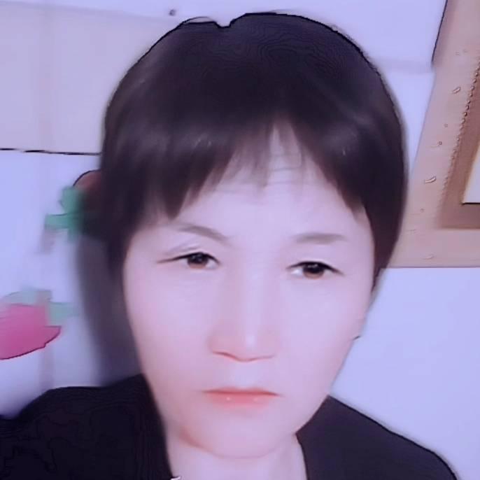 术杰