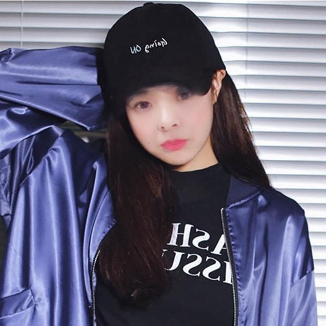 心宽美好