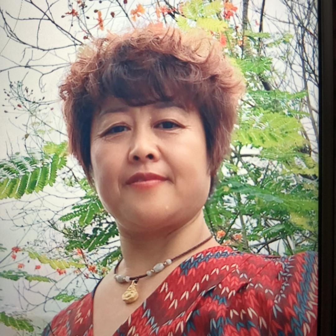 快乐每一天19325