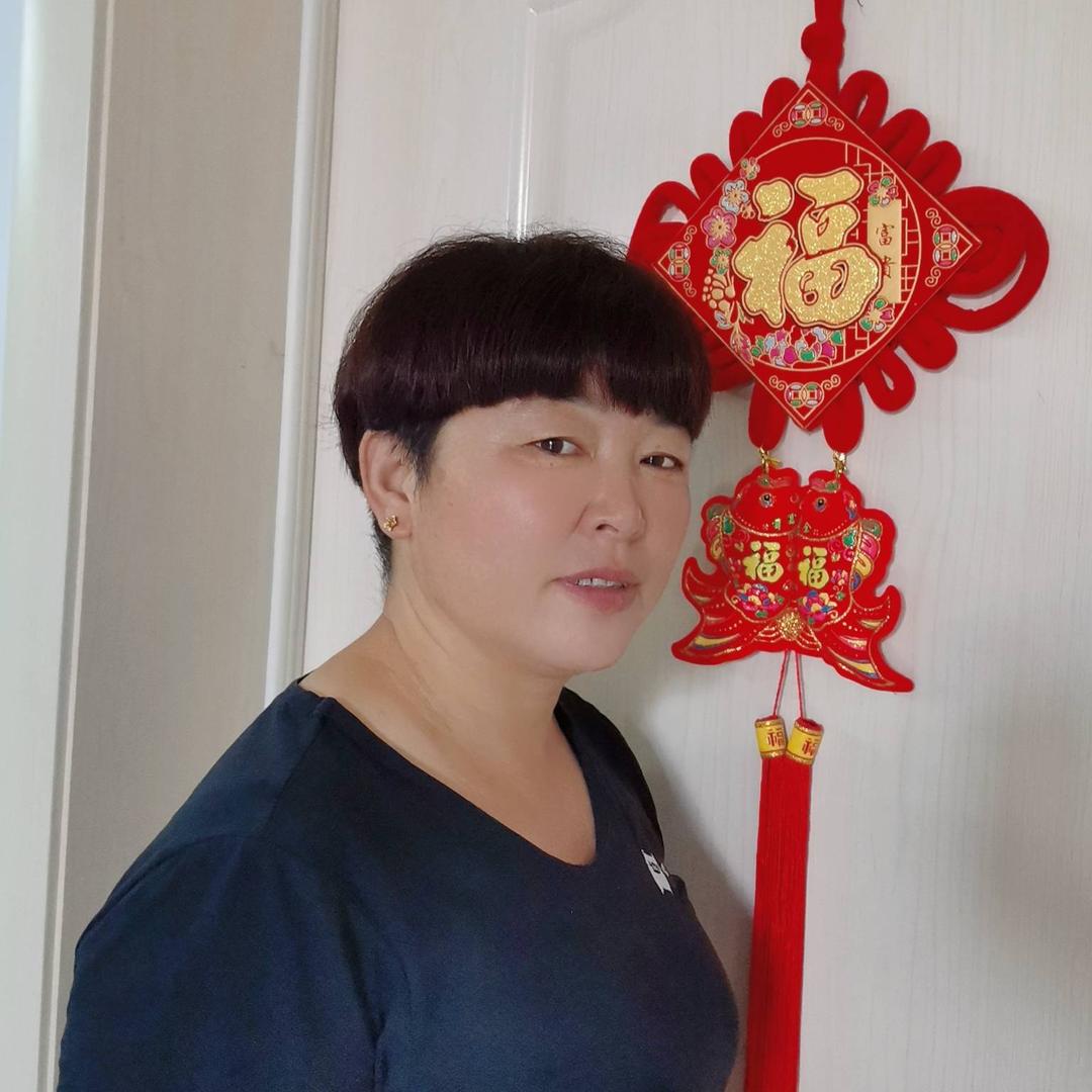 墨晨