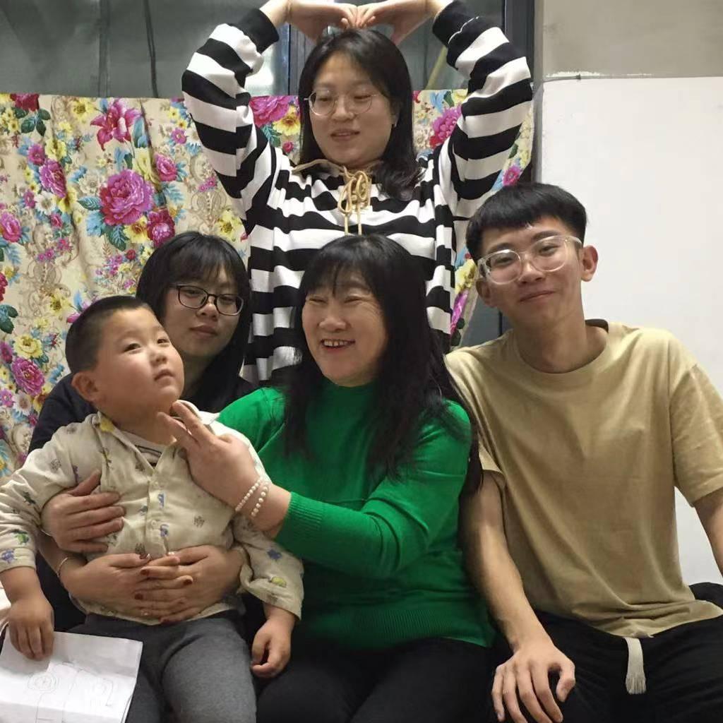 吉祥三宝=@~@=