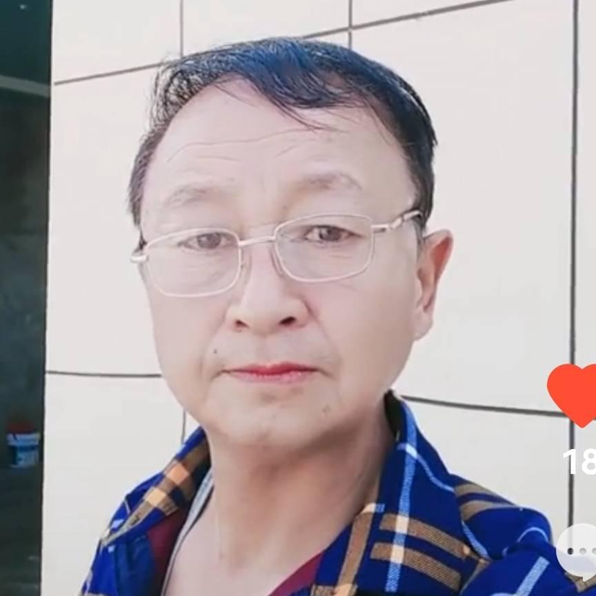 💘鹏哥💞