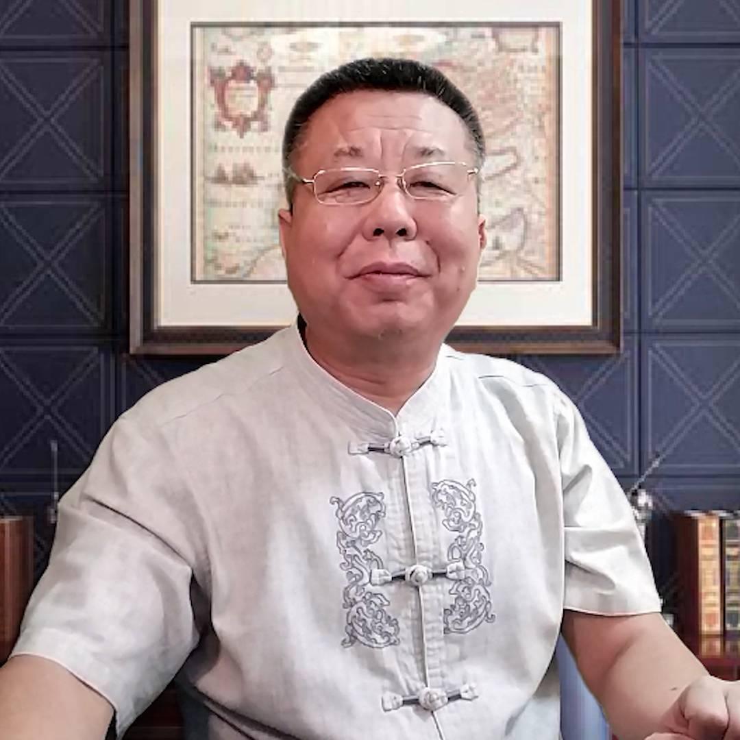 《金成十点》工作室