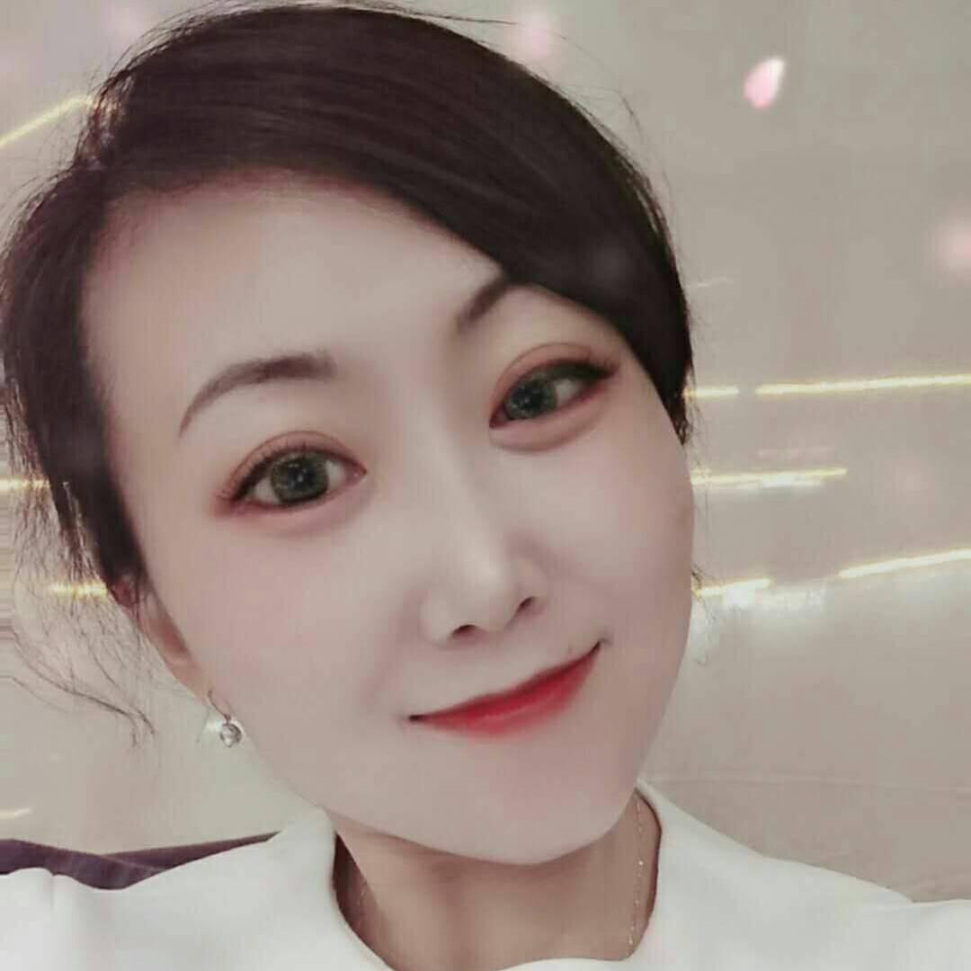 💎往事~如烟💎